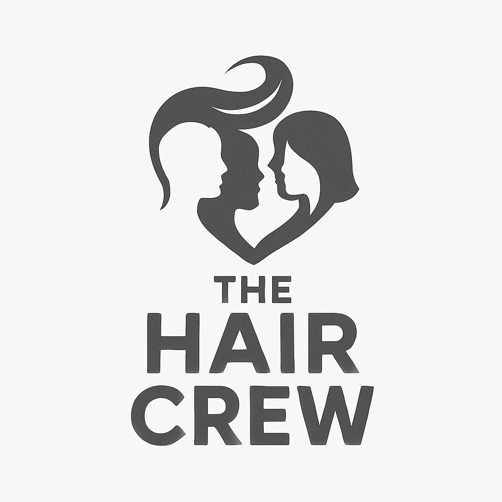TheHairCrew